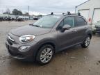 2016 FIAT 500X EASY - ZFBCFXBTXGP371389