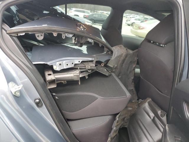 2020 TOYOTA COROLLA SE - 5YFS4RCE5LP044272