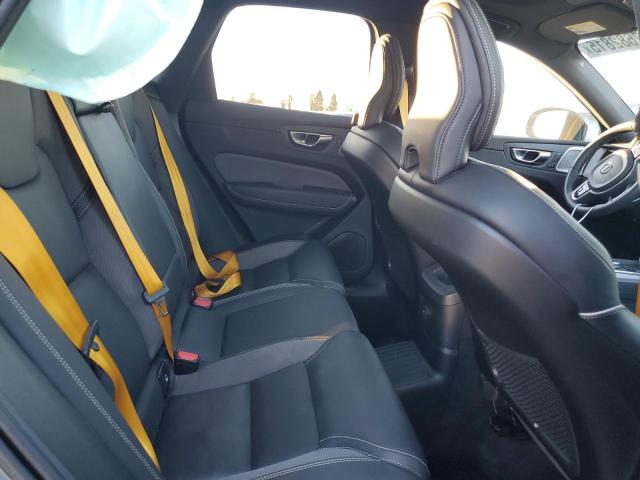 2023 VOLVO XC60 POLES YV4H60DP4P1252778