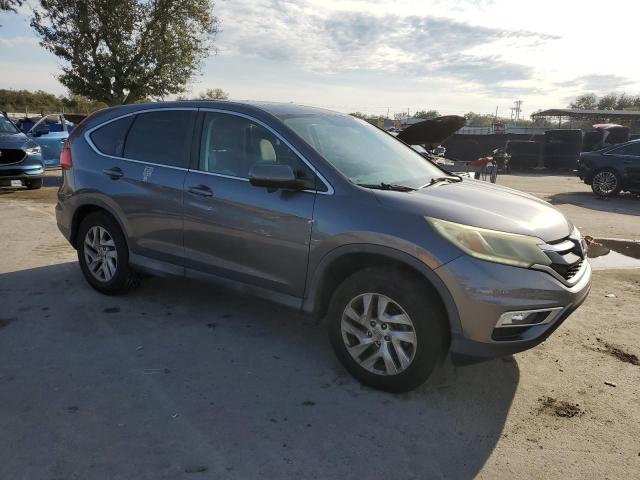 Vin: 2hkrm3h5xfh523809, lot: 89060795, honda crv ex 20154