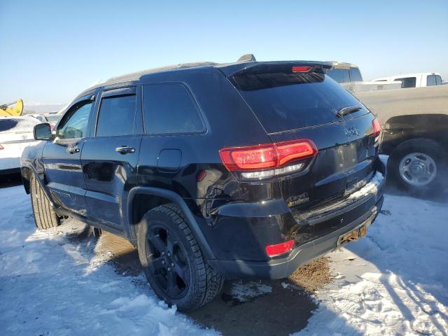 2018 JEEP GRAND CHER 1C4RJFAG2JC465866