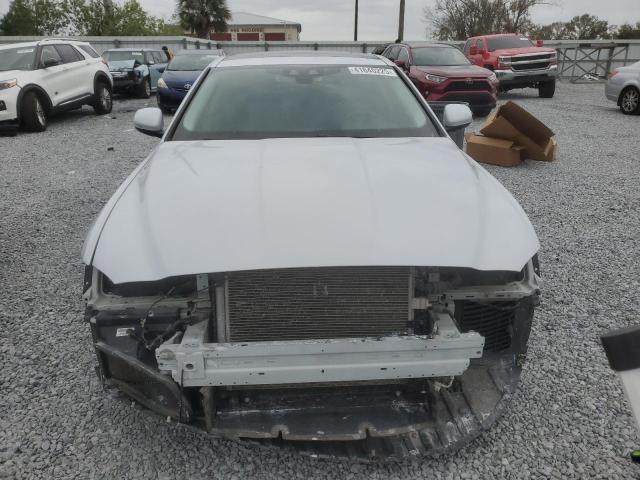 2018 JAGUAR XE PREMIUM SAJAD4FX2JCP35276