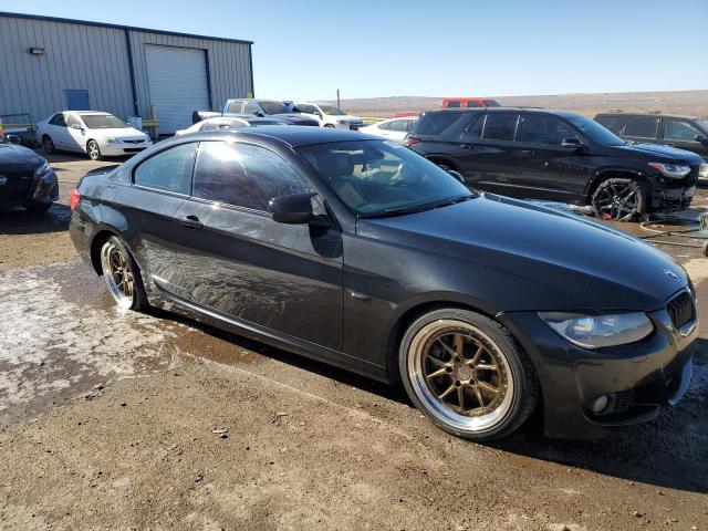 Vin: wbakg7c51be598851, lot: 41863205, bmw 3 series i 20114