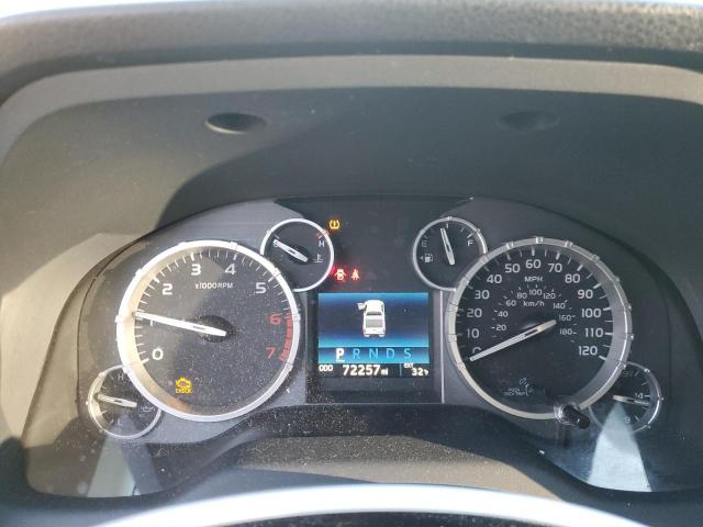 2016 TOYOTA TUNDRA DOU - 5TFRW5F12GX202570