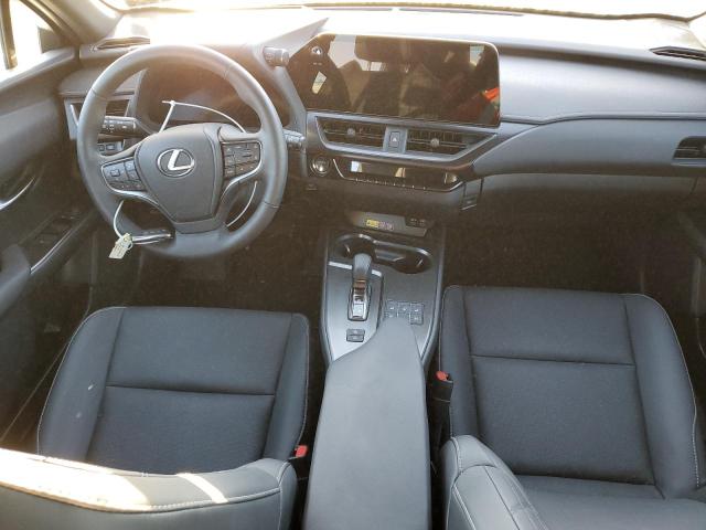 2025 LEXUS UX 300H BA JTHUCJDH8S2000784