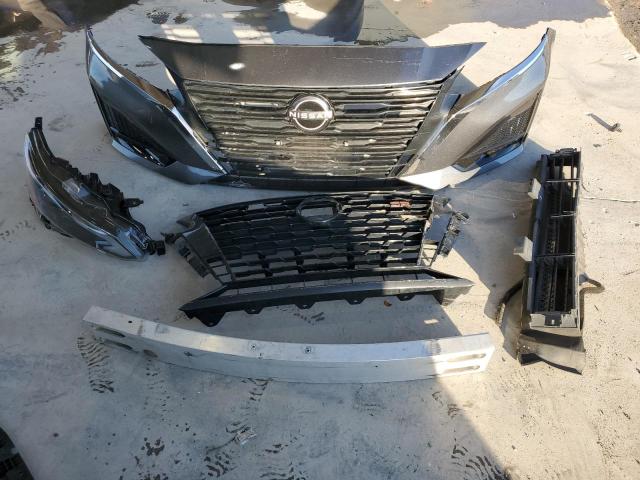 2023 NISSAN ALTIMA SV 1N4BL4DV9PN390290