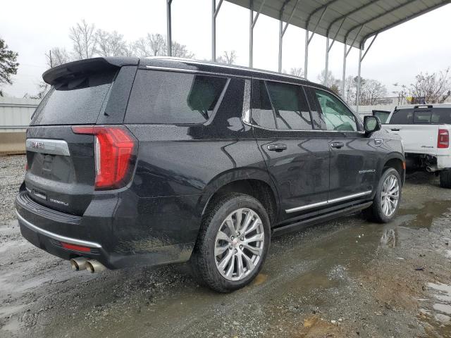 2023 GMC YUKON 1GKS1DKL8PR402542