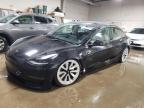 2022 TESLA MODEL 3 - 5YJ3E1EA4NF371211