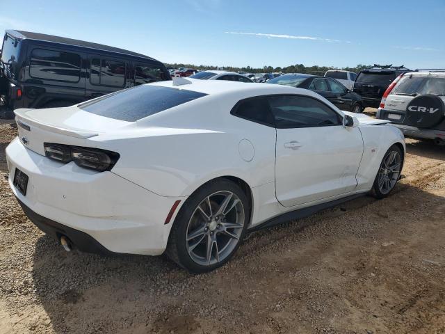 Vin: 1g1fd1rs0k0119462, lot: 88133825, chevrolet camaro lt 20193