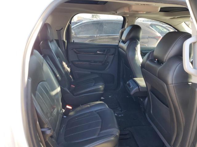 2015 GMC ACADIA DEN 1GKKVTKD7FJ236504