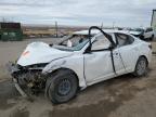 2022 NISSAN SENTRA S - 3N1AB8BV6NY213931