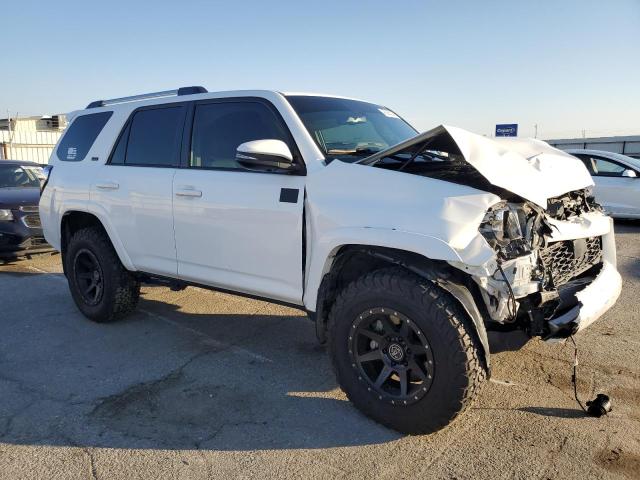Vin: jtenu5jr1p6182251, lot: 43088355, toyota 4runner se se 20234