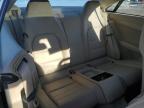 Lot #3052707678 2010 MERCEDES-BENZ E 350