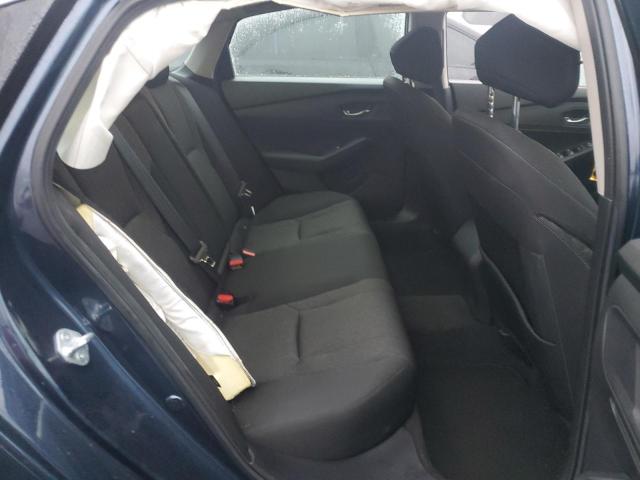 2024 HONDA ACCORD EX 1HGCY1F36RA044039