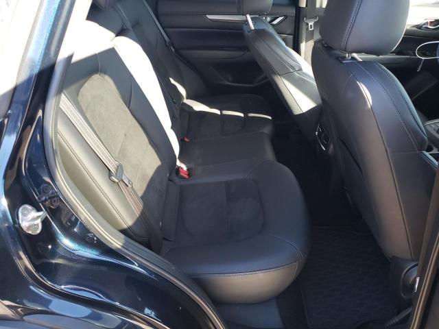 2020 MAZDA CX-5 TOURI - JM3KFBCMXL0862283