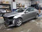 2015 KIA OPTIMA LX - 5XXGM4A74FG431227