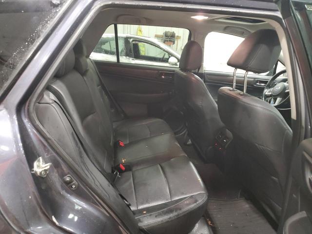 2015 SUBARU OUTBACK 3. - 4S4BSELC7F3286311