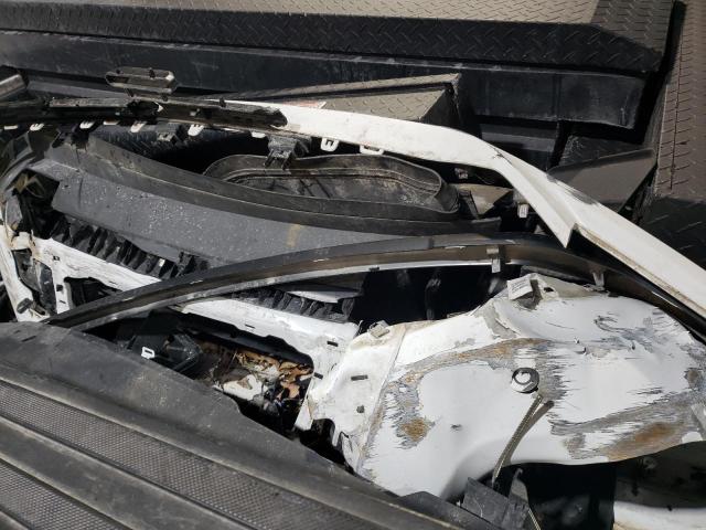2021 FORD F150 SUPER - 1FTFW1ED3MFC88433
