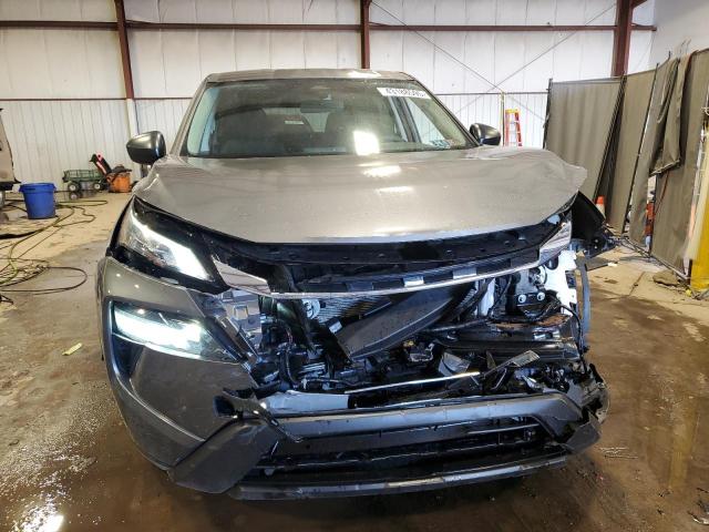 2024 NISSAN ROGUE S 5N1BT3AB0RC689482
