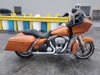 2015 HARLEY-DAVIDSON FLTRXS ROA - 1HD1KTM12FB641861