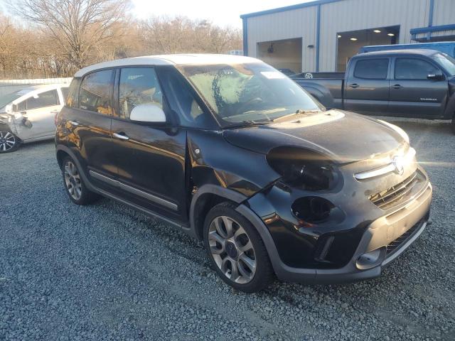 2015 FIAT 500L TREKK ZFBCFADH1FZ031699