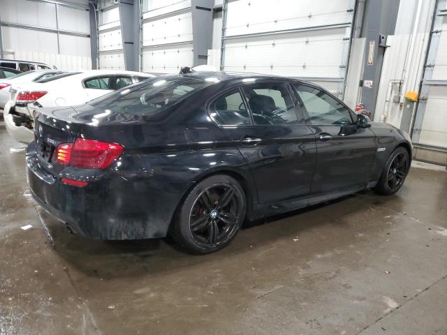 Vin: wba5b3c53ed530047, lot: 88741815, bmw 5 series xi 20143
