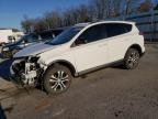 2016 TOYOTA RAV4 LE - JTMZFREV7GJ089388