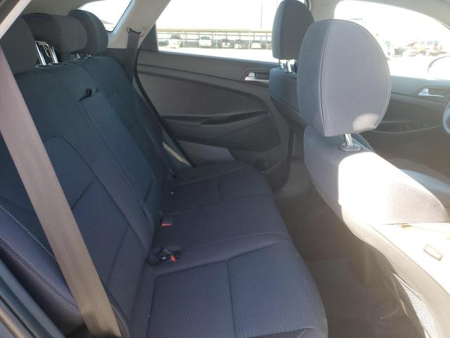 2020 HYUNDAI TUCSON SE - KM8J23A41LU218913