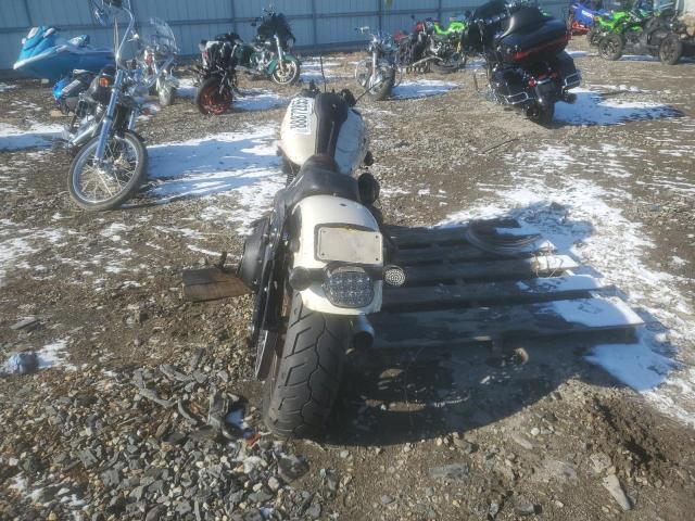 2023 HARLEY-DAVIDSON FXLRST 1HD1YXZ12PB069612