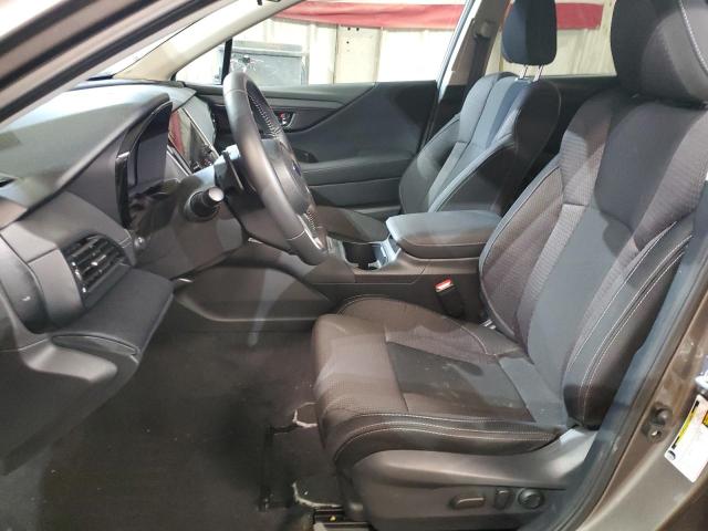 2024 SUBARU OUTBACK PR - 4S4BTAFC4R3293206