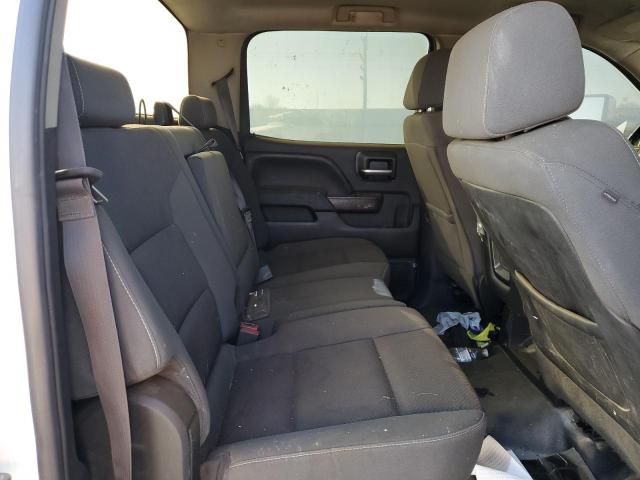2015 GMC SIERRA K15 3GTU2UEC1FG194810