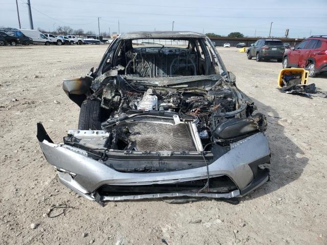 2HGFE2F2XPH568098 2023 HONDA CIVIC