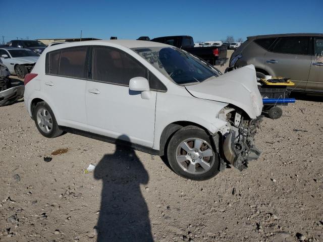 Vin: 3n1bc1cp7ck273290, lot: 41659395, nissan versa s 20124