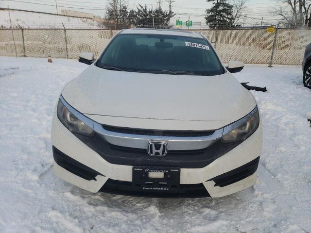 2017 HONDA CIVIC 19XFC2F79HE051839