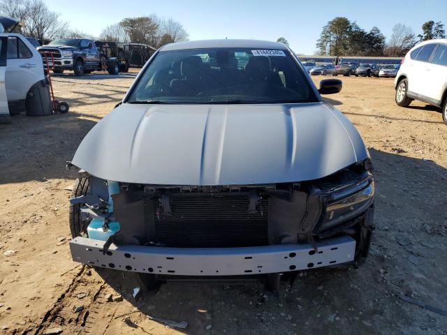 2022 DODGE CHARGER SX - 2C3CDXJGXNH147603