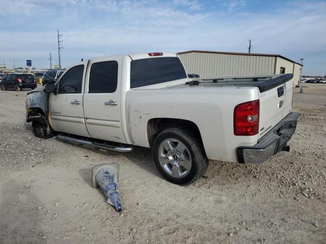 Vin: 3gcpcte00bg165352, lot: 89126535, chevrolet all models c1500 ltz 20112