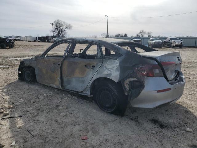 2HGFE2F2XPH568098 2023 HONDA CIVIC