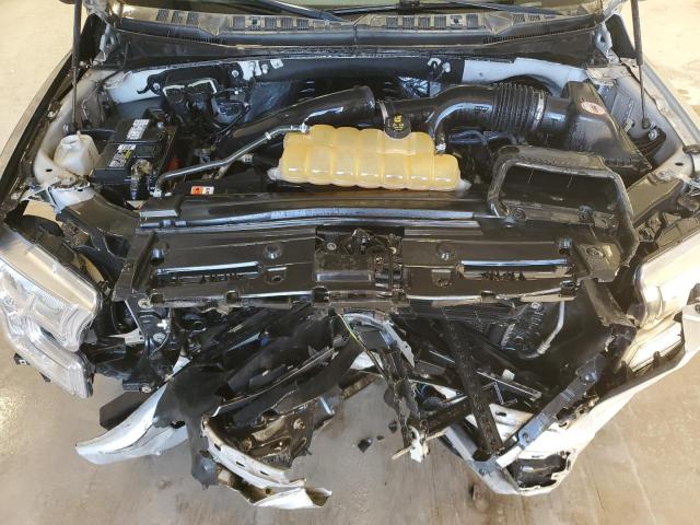 2016 FORD F150 SUPER 1FTEX1CG4GFA20808