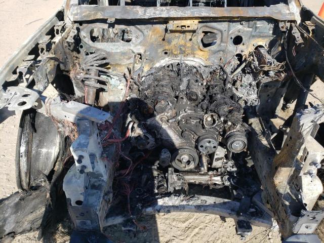 2024 JEEP GRAND CHER - 1C4RJKAG5R8625228