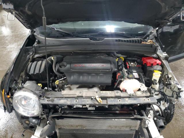 2021 JEEP RENEGADE L - ZACNJDBB0MPM48826