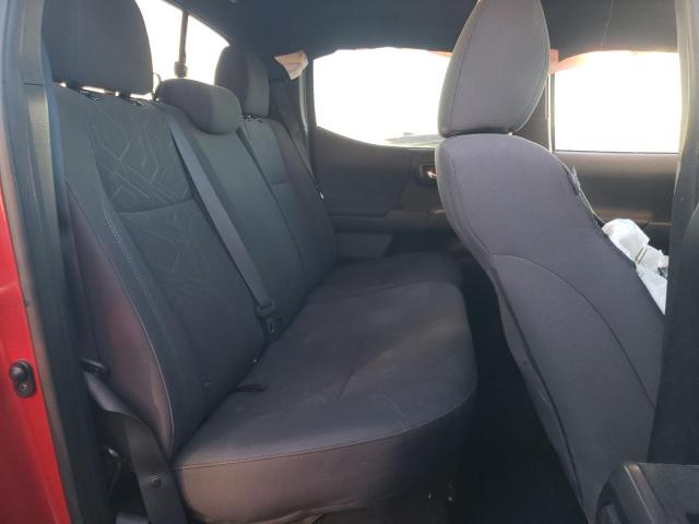 2016 TOYOTA TACOMA DOU - 3TMCZ5AN8GM005772