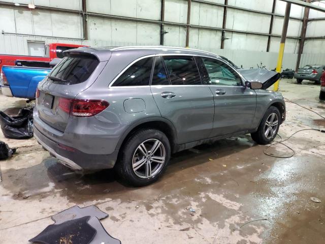 Vin: w1n0g8eb9lf772589, lot: 89183355, mercedes-benz glc-class 300 4matic 20203