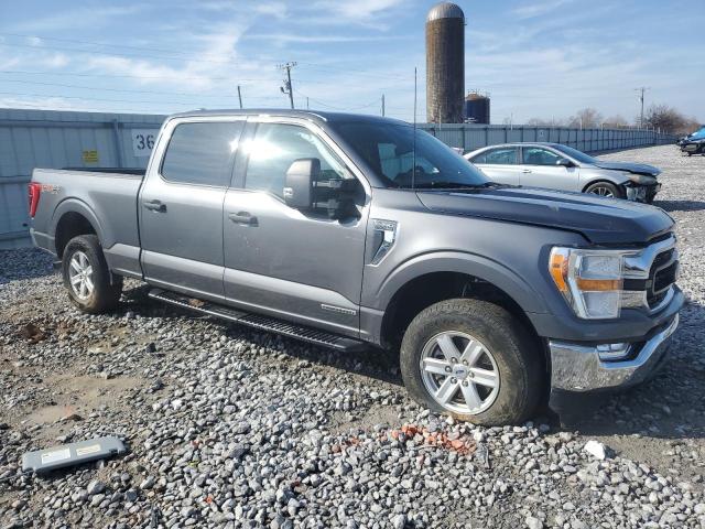 Vin: 1ftfw1ed0nfa93200, lot: 42103385, ford f-150 supercrew 20224