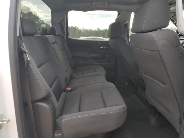 2017 GMC SIERRA C15 - 3GTP1MEC5HG428157