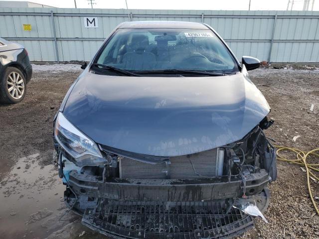2015 TOYOTA COROLLA EC - 2T1BPRHE0FC368296