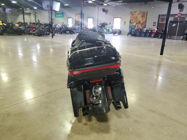 2020 HARLEY-DAVIDSON FLHTK 1HD1KEF18LB672441