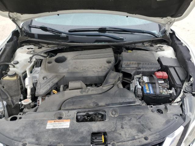 2018 NISSAN ALTIMA 2.5 - 1N4AL3AP6JC470323