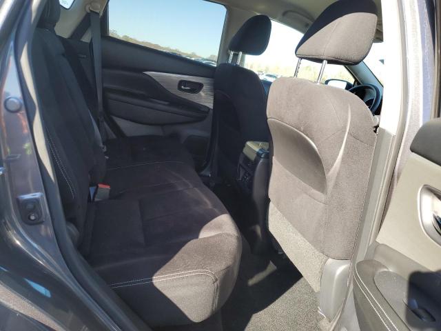 2017 NISSAN 200SX/SE 5N1AZ2MG1HN202370