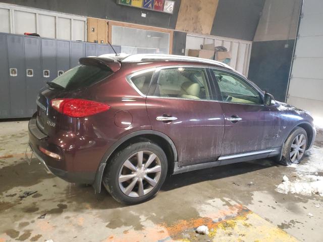 2016 INFINITI QX50 - JN1BJ0RR0GM269337