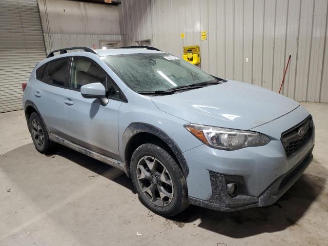2019 SUBARU CROSSTREK JF2GTACC4KH252115